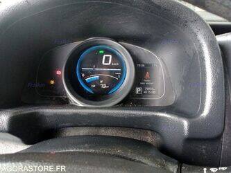 2020-nissan-nv200-46799729