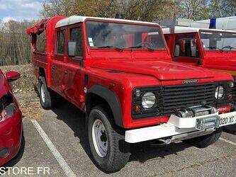 2001-land-rover-defender-1446861-46799751