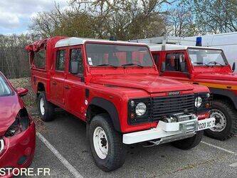 2001-land-rover-defender-1446861-46799752