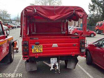 2001-land-rover-defender-1446861-46799753