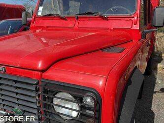 2001-land-rover-defender-1446861-46799754