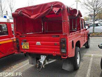 2001-land-rover-defender-1446861-46799756