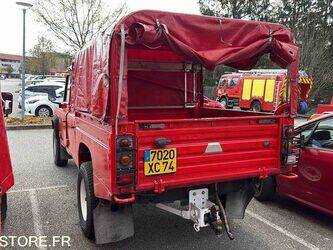 2001-land-rover-defender-1446861-46799757