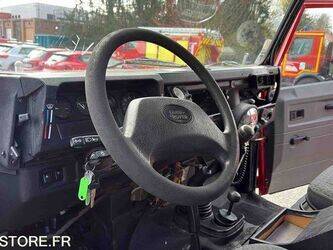 2001-land-rover-defender-1446861-46799758