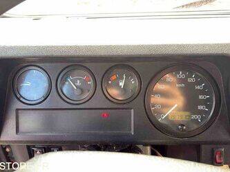 2001-land-rover-defender-1446861-46799761