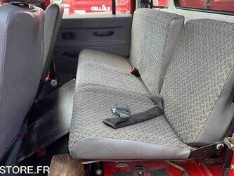 2001-land-rover-defender-1446861-46799762