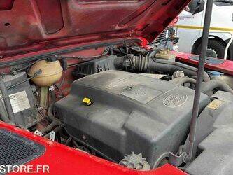 2001-land-rover-defender-1446861-46799764