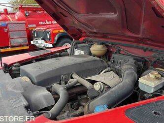 2001-land-rover-defender-1446861-46799765