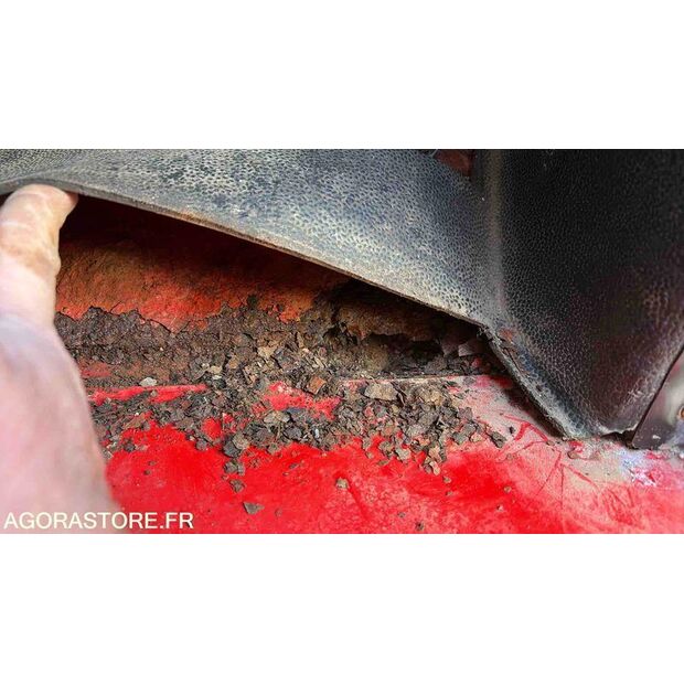 2001 Land Rover Defender-46799766