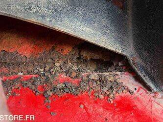 2001-land-rover-defender-1446861-46799766