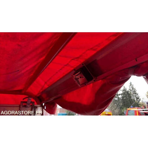 2001 Land Rover Defender-46799767