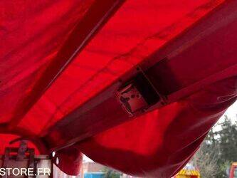 2001-land-rover-defender-1446861-46799767