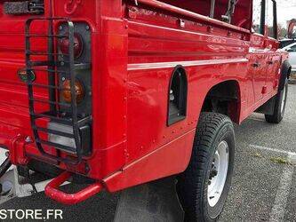 2001-land-rover-defender-1446861-46799768