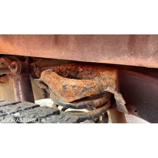 2001 Land Rover Defender-46799769