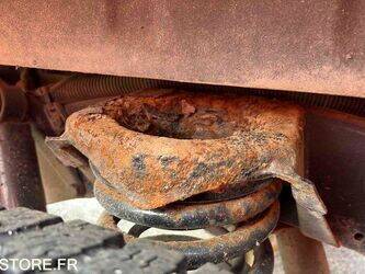 2001-land-rover-defender-1446861-46799769