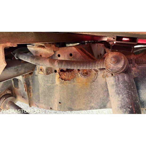 2001 Land Rover Defender-46799770