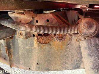 2001-land-rover-defender-1446861-46799770