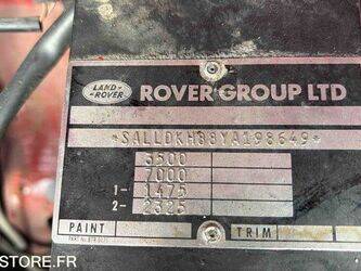 2001-land-rover-defender-1446861-46799771