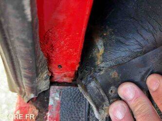 2001-land-rover-defender-1446861-46799772