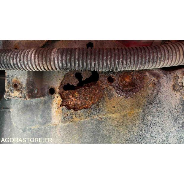 2001 Land Rover Defender-46799773