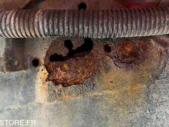 2001-land-rover-defender-1446861-46799773