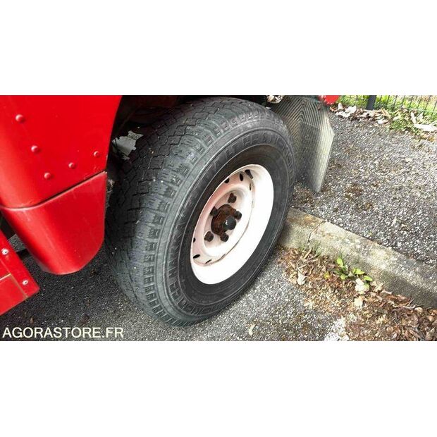 2001 Land Rover Defender-46799774