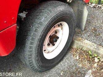 2001-land-rover-defender-1446861-46799774