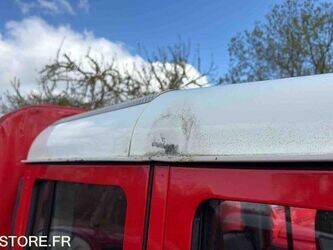 2001-land-rover-defender-1446861-46799775