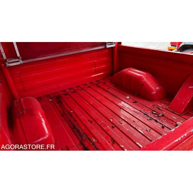 2001 Land Rover Defender-46799777