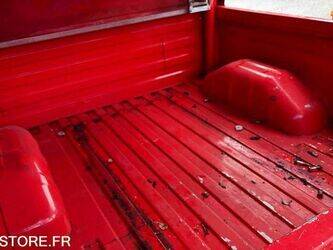 2001-land-rover-defender-1446861-46799777