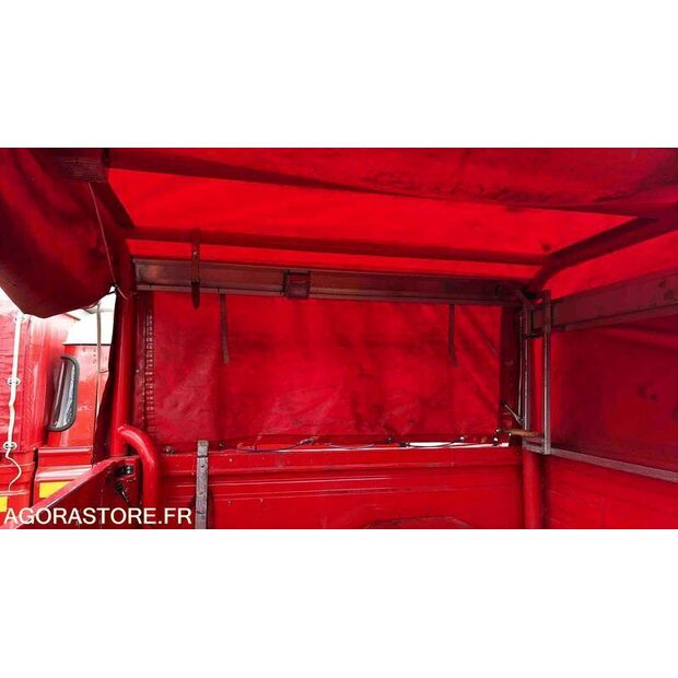 2001 Land Rover Defender-46799778