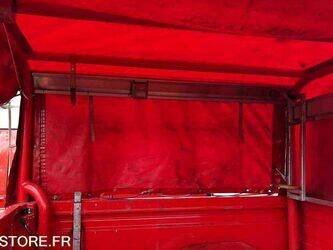 2001-land-rover-defender-1446861-46799778