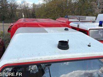 2001-land-rover-defender-1446861-46799779