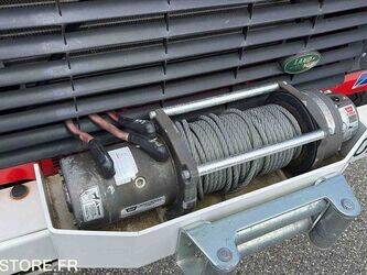 2001-land-rover-defender-1446861-46799780