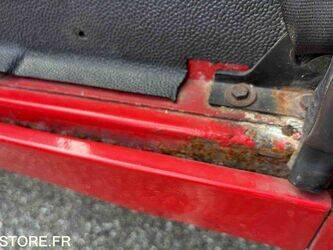 2001-land-rover-defender-1446861-46799782