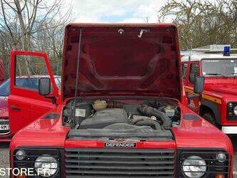 2001-land-rover-defender-1446861-46799783