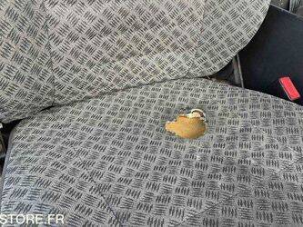 2001-land-rover-defender-1446861-46799784