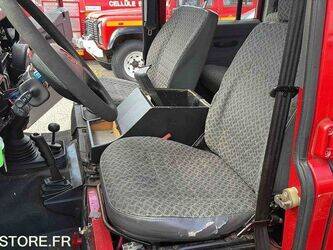 2001-land-rover-defender-1446861-46799785