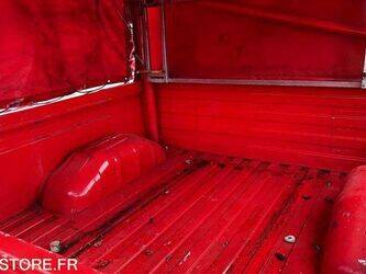 2001-land-rover-defender-1446861-46799786