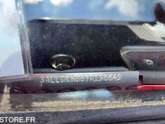 2001-land-rover-defender-1446861-46799787