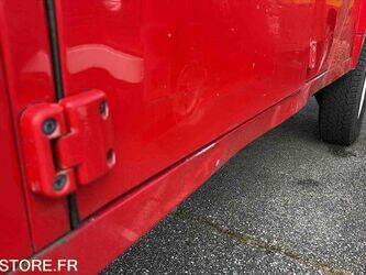 2001-land-rover-defender-1446861-46799788