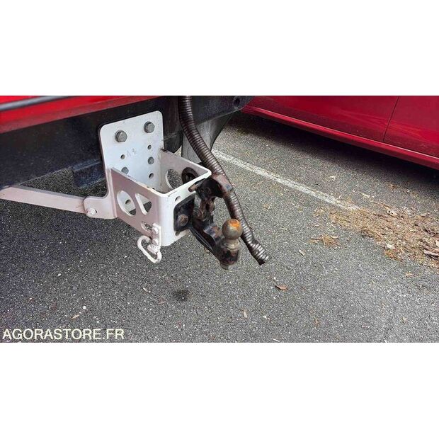 2001 Land Rover Defender-46799789