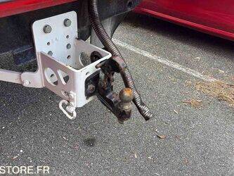 2001-land-rover-defender-1446861-46799789