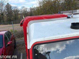 2001-land-rover-defender-1446861-46799792