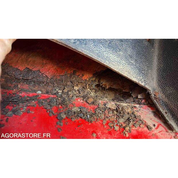 2001 Land Rover Defender-46799793