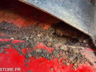 2001-land-rover-defender-1446861-46799793