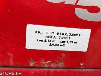 2001-land-rover-defender-1446861-46799794