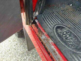 2001-land-rover-defender-1446861-46799795