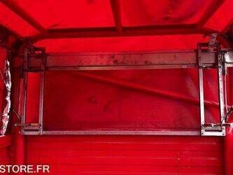 2001-land-rover-defender-1446861-46799796