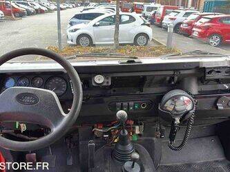 2001-land-rover-defender-1446861-46799797